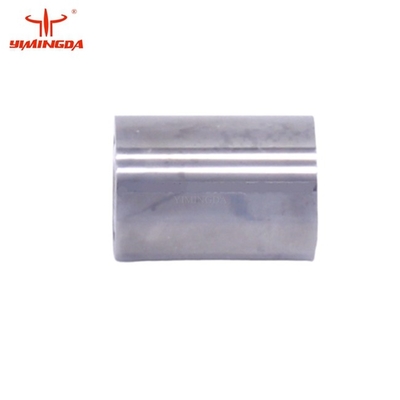 Peças superiores 500h PN 775438 do rolo de guia VT2500 da lâmina VT5000 VT7000