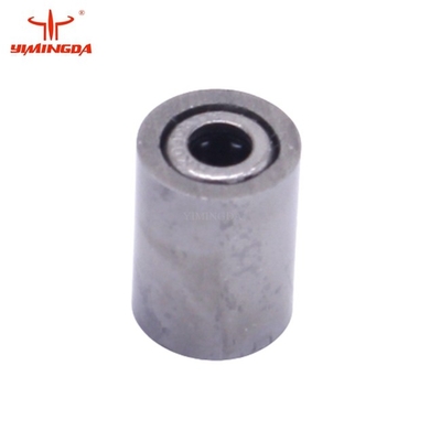 Peças superiores 500h PN 775438 do rolo de guia VT2500 da lâmina VT5000 VT7000