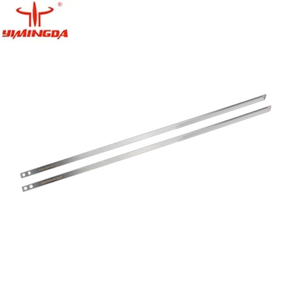 Faca do cortador de VT7000 360x7x2.4mm auto, 801222 auto facas da lâmina