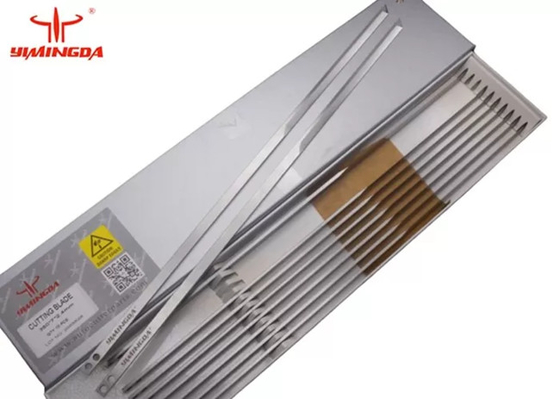 Faca do cortador de VT7000 360x7x2.4mm auto, 801222 auto facas da lâmina