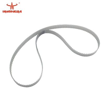 Auto correia da engrenagem da correia da correia T5-815-16MM 16T5-815 Ulley do dente do PN 053759 das peças do cortador