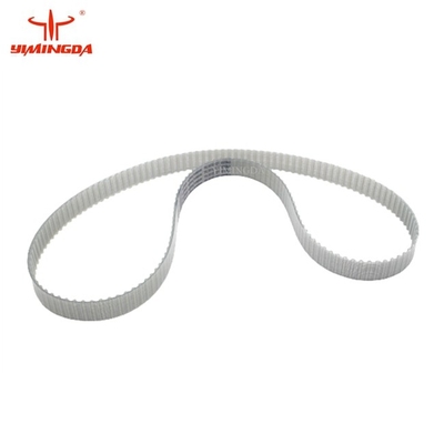 Auto correia da engrenagem da correia da correia T5-815-16MM 16T5-815 Ulley do dente do PN 053759 das peças do cortador