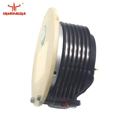 O auto cortador parte 70132003 o deslizamento Ring Textile Cutter Spare Parts