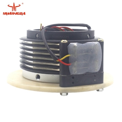 O auto cortador parte 70132003 o deslizamento Ring Textile Cutter Spare Parts