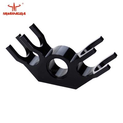 Auto peças Yoke Sharpener S-93-5 PN 54568000 do cortador das peças GT5250 GT7250 do cortador