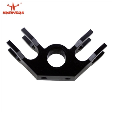 Auto peças Yoke Sharpener S-93-5 PN 54568000 do cortador das peças GT5250 GT7250 do cortador