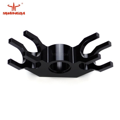 Auto peças Yoke Sharpener S-93-5 PN 54568000 do cortador das peças GT5250 GT7250 do cortador