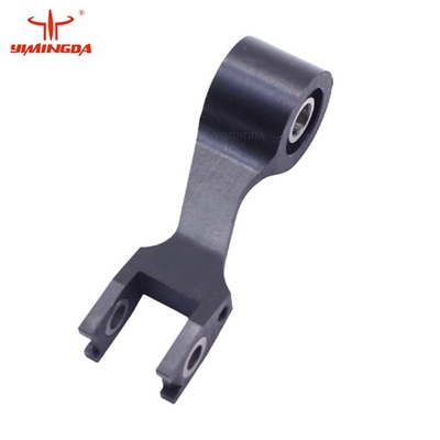 Apoio articulado S-93-5/S-93-7 54715000 do conjunto da bucha do braço do enlace da movimentação da faca