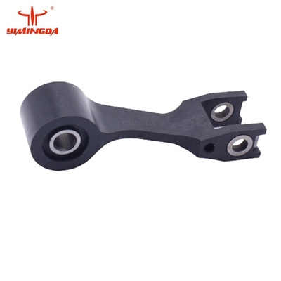Apoio articulado S-93-5/S-93-7 54715000 do conjunto da bucha do braço do enlace da movimentação da faca