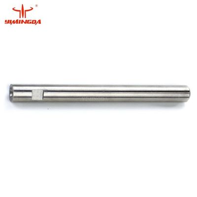 O auto cortador parte o eixo 55375001 do pé de Presser 55375000 componentes da maquinaria de matéria têxtil