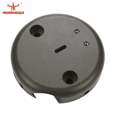 As auto peças do cortador S-93-5 rolam pé de Presser 55592001 peças sobresselentes para o cortador de GT5200 S5200