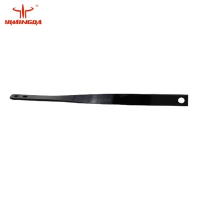 Auto relação de conexão S-93-7 das peças do cortador 7/8" partes 57292003 do cortador do curso auto GT5250 GT7250