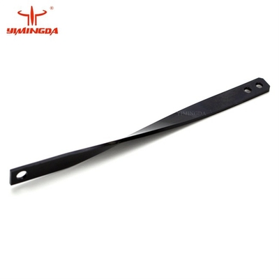 Auto relação de conexão S-93-7 das peças do cortador 7/8" partes 57292003 do cortador do curso auto GT5250 GT7250