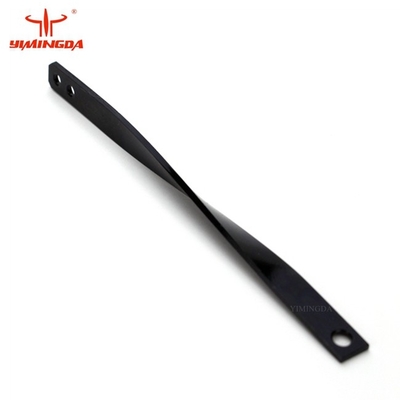 Auto relação de conexão S-93-7 das peças do cortador 7/8" partes 57292003 do cortador do curso auto GT5250 GT7250