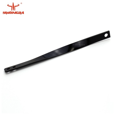 Auto relação de conexão S-93-7 das peças do cortador 7/8" partes 57292003 do cortador do curso auto GT5250 GT7250
