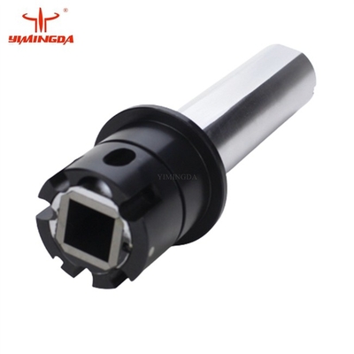 Tubo Assy Consumable Spare Parts das peças do cortador de W/SL 66577002 S5200 GT5250 GT7250