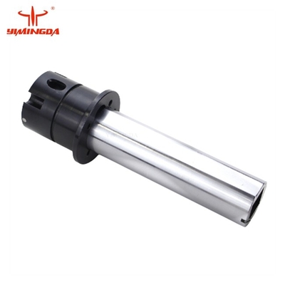 Tubo Assy Consumable Spare Parts das peças do cortador de W/SL 66577002 S5200 GT5250 GT7250
