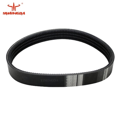 Auto correia 33,5" das peças do cortador correia 180500232 180500226 das partes V de GDYR#4 -3VX335 GT5250 GT7250