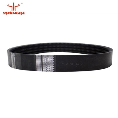 Auto correia 33,5" das peças do cortador correia 180500232 180500226 das partes V de GDYR#4 -3VX335 GT5250 GT7250