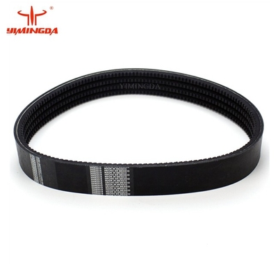Auto correia 33,5" das peças do cortador correia 180500232 180500226 das partes V de GDYR#4 -3VX335 GT5250 GT7250