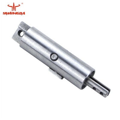 Auto giro para Investronica, peças das peças CV040 ISP00023 do cortador da máquina do cortador de vestuário