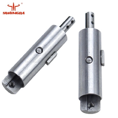 Auto giro para Investronica, peças das peças CV040 ISP00023 do cortador da máquina do cortador de vestuário