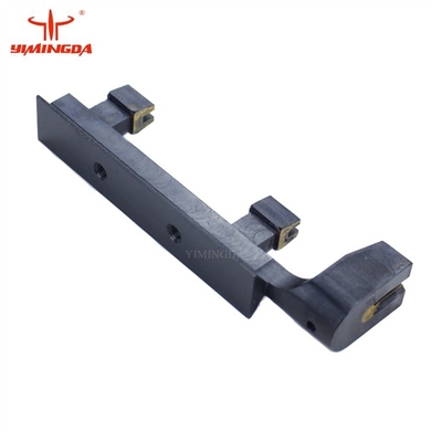 Peças da máquina do cortador do fato do guia da faca dos produtos SC3 de Yimingda auto para Investronica
