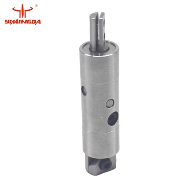 CV070 slider durável para Investronica, peças sobresselentes da maquinaria de matéria têxtil 0.081kg