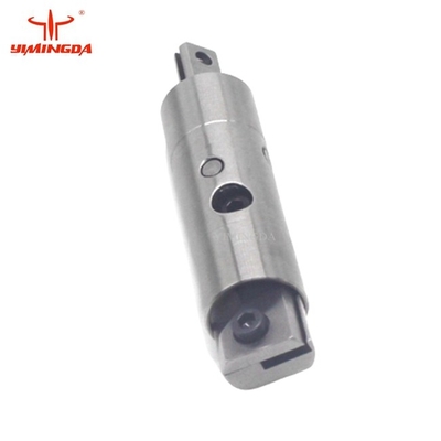 CV070 slider durável para Investronica, peças sobresselentes da maquinaria de matéria têxtil 0.081kg
