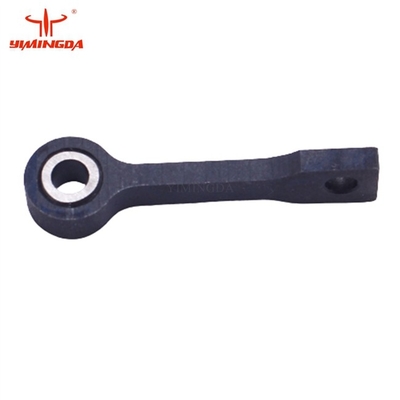 Auto peças de conexão da máquina do cortador de Rod Assembly XLC7000 da número da peça 90999000 do cortador