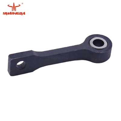 Auto peças de conexão da máquina do cortador de Rod Assembly XLC7000 da número da peça 90999000 do cortador