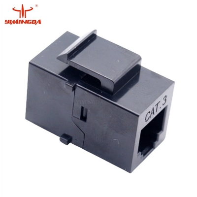 Auto partes 340501092 do cortador do transdutor XLC7000 Z7 do ampère do conector das peças do cortador