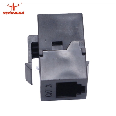 Auto partes 340501092 do cortador do transdutor XLC7000 Z7 do ampère do conector das peças do cortador