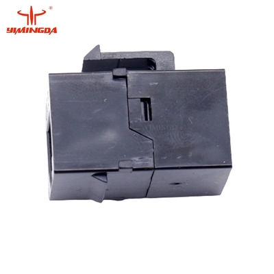 Auto partes 340501092 do cortador do transdutor XLC7000 Z7 do ampère do conector das peças do cortador