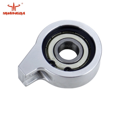 CH08-01-43 que conecta as peças do cortador de Rod Assy A1TAC23003 RTW-32 para Yin