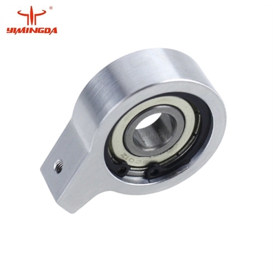 CH08-01-43 que conecta as peças do cortador de Rod Assy A1TAC23003 RTW-32 para Yin