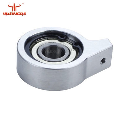 CH08-01-43 que conecta as peças do cortador de Rod Assy A1TAC23003 RTW-32 para Yin