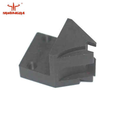 Peças sobresselentes NF08-02-30 da máquina de corte NF08-02-23W2.5 para YIN