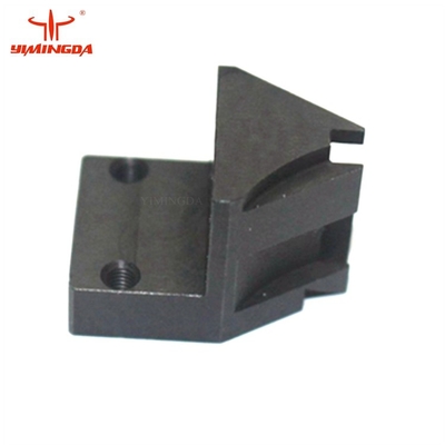 Peças sobresselentes NF08-02-30 da máquina de corte NF08-02-23W2.5 para YIN