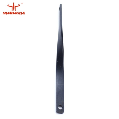 O auto cortador de NF08-02-11T parte a torção prática Rod 7N 152MM para YIN