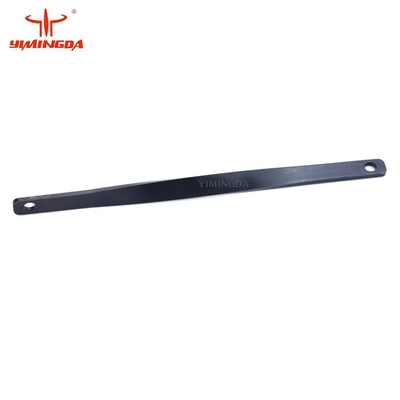 O auto cortador de NF08-02-11T parte a torção prática Rod 7N 152MM para YIN
