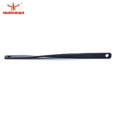 O auto cortador de NF08-02-11T parte a torção prática Rod 7N 152MM para YIN