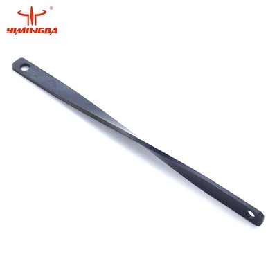 O auto cortador de NF08-02-11T parte a torção prática Rod 7N 152MM para YIN