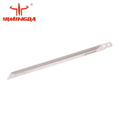 Lâmina de faca do cortador para a auto máquina Size130 x 7 x 2mm do cortador