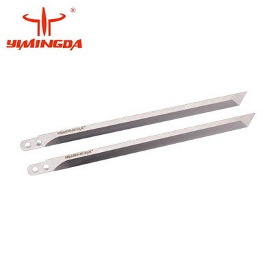 Lâmina de faca do cortador para a auto máquina Size130 x 7 x 2mm do cortador