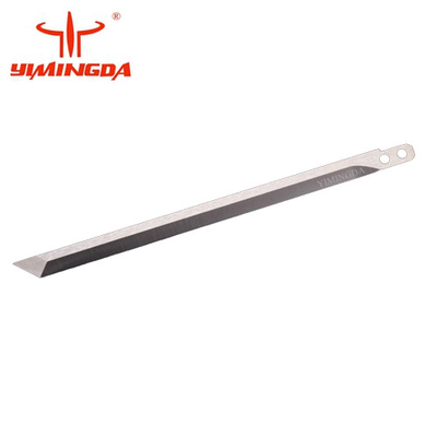 Lâmina de faca do cortador para a auto máquina Size130 x 7 x 2mm do cortador