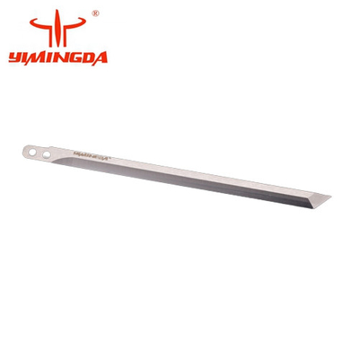 Lâmina de faca do cortador para a auto máquina Size130 x 7 x 2mm do cortador