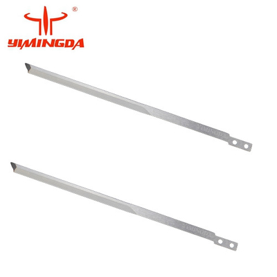 A auto lâmina de cortador 223x8x2.5mm lâmina de faca de 105935 cortadores ligou o aço