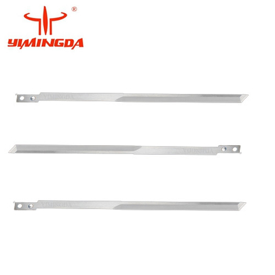 A auto lâmina de cortador 223x8x2.5mm lâmina de faca de 105935 cortadores ligou o aço