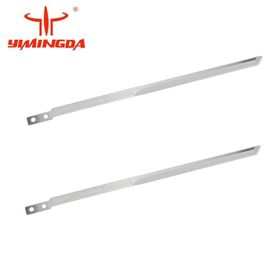 A auto lâmina de cortador 223x8x2.5mm lâmina de faca de 105935 cortadores ligou o aço